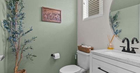 4692 Falcon Rock Lane, Sun Valley, NV 89433 Photo