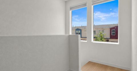 4692 Falcon Rock Lane, Sun Valley, NV 89433 Photo