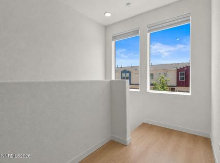 4692 Falcon Rock Lane, Sun Valley, NV 89433 Photo