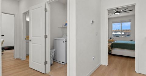 4692 Falcon Rock Lane, Sun Valley, NV 89433 Photo