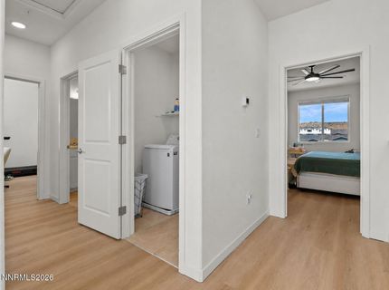 4692 Falcon Rock Lane, Sun Valley, NV 89433 Photo