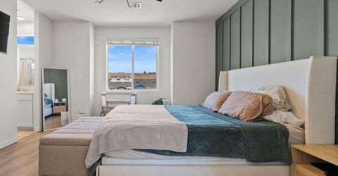 4692 Falcon Rock Lane, Sun Valley, NV 89433 Photo