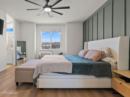 4692 Falcon Rock Lane, Sun Valley, NV 89433 Photo