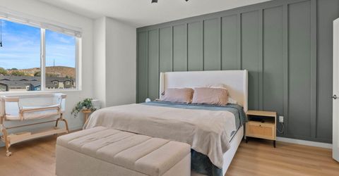 4692 Falcon Rock Lane, Sun Valley, NV 89433 Photo