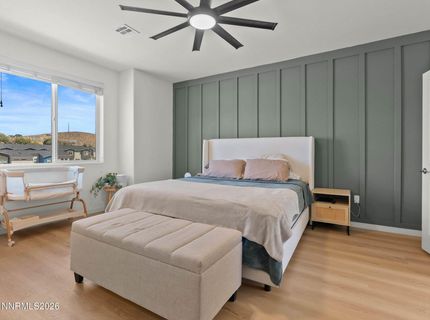 4692 Falcon Rock Lane, Sun Valley, NV 89433 Photo