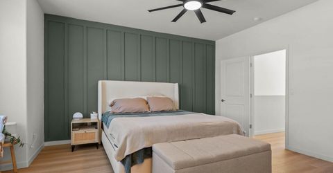 4692 Falcon Rock Lane, Sun Valley, NV 89433 Photo