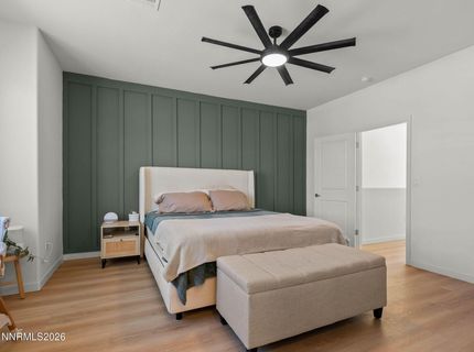 4692 Falcon Rock Lane, Sun Valley, NV 89433 Photo