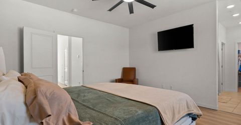 4692 Falcon Rock Lane, Sun Valley, NV 89433 Photo