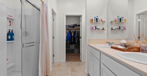 4692 Falcon Rock Lane, Sun Valley, NV 89433 Photo
