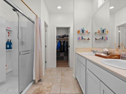 4692 Falcon Rock Lane, Sun Valley, NV 89433 Photo