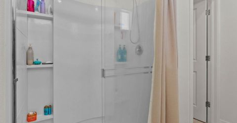 4692 Falcon Rock Lane, Sun Valley, NV 89433 Photo