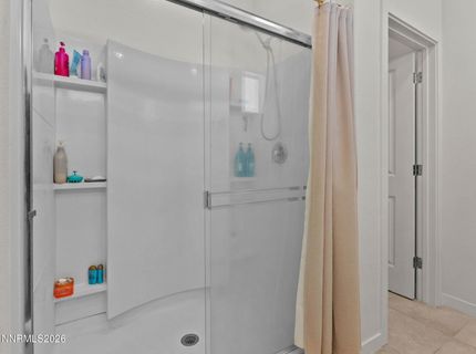 4692 Falcon Rock Lane, Sun Valley, NV 89433 Photo
