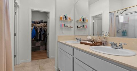 4692 Falcon Rock Lane, Sun Valley, NV 89433 Photo