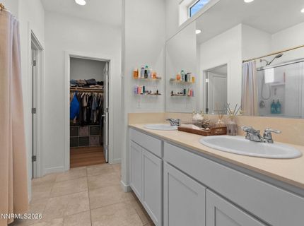 4692 Falcon Rock Lane, Sun Valley, NV 89433 Photo