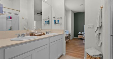 4692 Falcon Rock Lane, Sun Valley, NV 89433 Photo