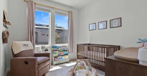 4692 Falcon Rock Lane, Sun Valley, NV 89433 Photo