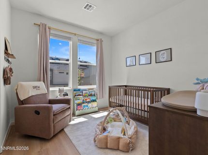 4692 Falcon Rock Lane, Sun Valley, NV 89433 Photo