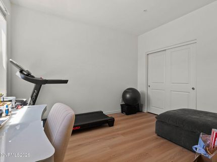 4692 Falcon Rock Lane, Sun Valley, NV 89433 Photo
