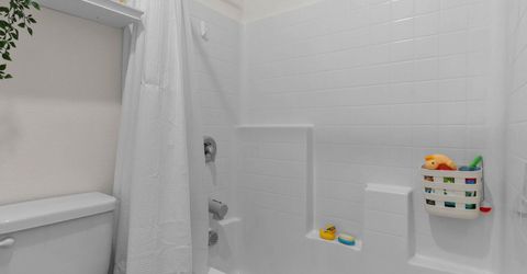 4692 Falcon Rock Lane, Sun Valley, NV 89433 Photo