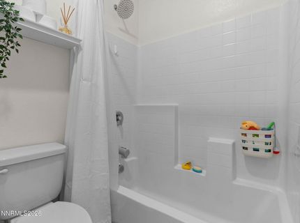 4692 Falcon Rock Lane, Sun Valley, NV 89433 Photo