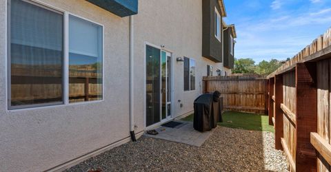 4692 Falcon Rock Lane, Sun Valley, NV 89433 Photo