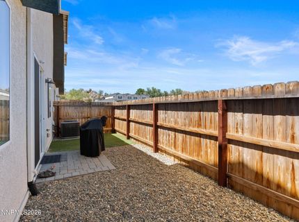4692 Falcon Rock Lane, Sun Valley, NV 89433 Photo