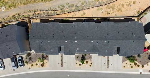 4692 Falcon Rock Lane, Sun Valley, NV 89433 Photo
