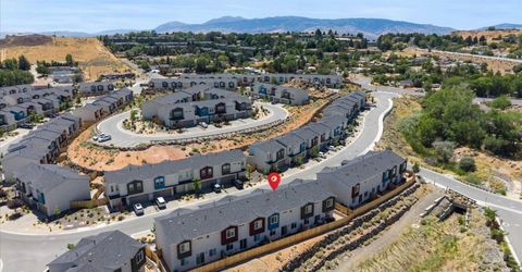 4692 Falcon Rock Lane, Sun Valley, NV 89433 Photo