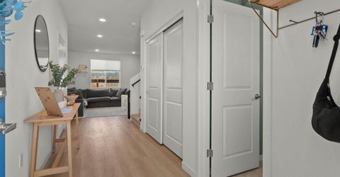 4692 Falcon Rock Lane, Sun Valley, NV 89433 Photo