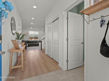 4692 Falcon Rock Lane, Sun Valley, NV 89433 Photo
