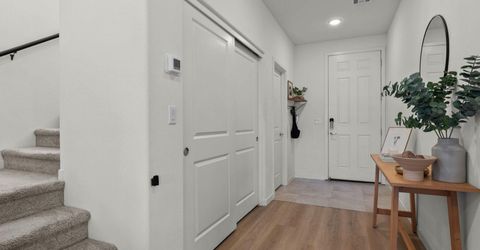 4692 Falcon Rock Lane, Sun Valley, NV 89433 Photo