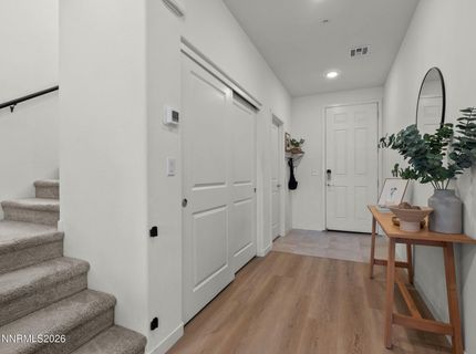 4692 Falcon Rock Lane, Sun Valley, NV 89433 Photo