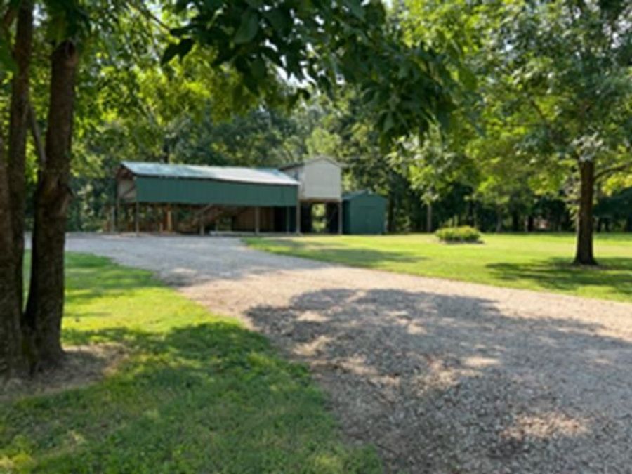 Property Image 4