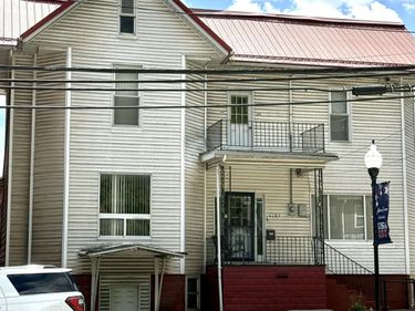 6183 Main Street, Jane Lew, WV 26378
