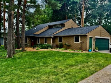 8971 Highland Drive, Tittabawassee Township, Mi 48623