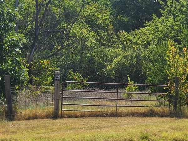 8358 Timber Ridge Drive, Newcastle, OK 73065