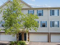 1797 Indian Hill Lane, Aurora, IL 60503 primary photo