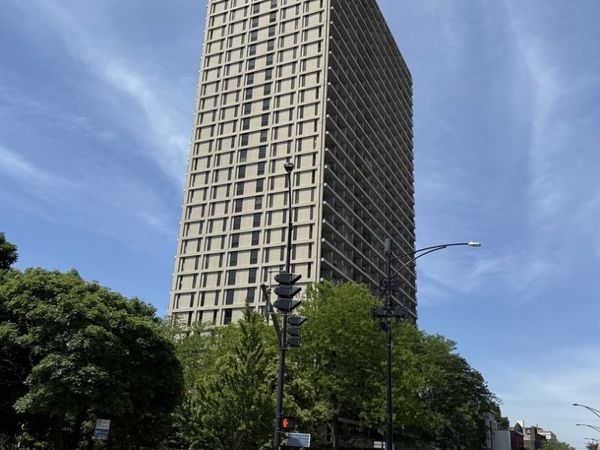 Unit 1911, Chicago, IL 60614