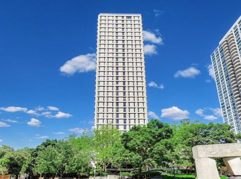 Main Photo