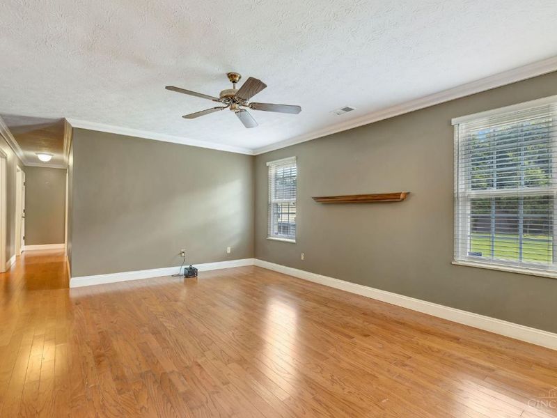 6216 Vineyard Trace, Amelia, OH 45102 Photo 10
