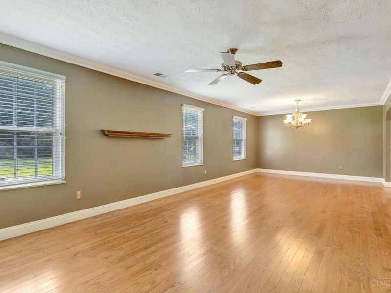 6216 Vineyard Trace, Amelia, OH 45102 Photo 11