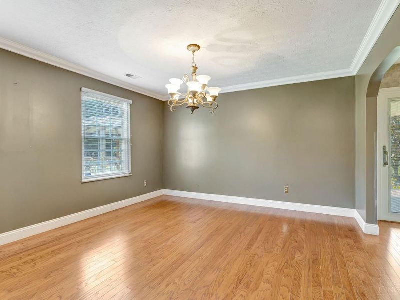 6216 Vineyard Trace, Amelia, OH 45102 Photo 13