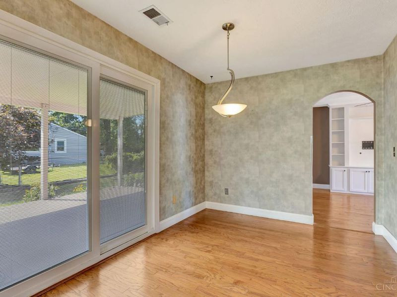 6216 Vineyard Trace, Amelia, OH 45102 Photo 17