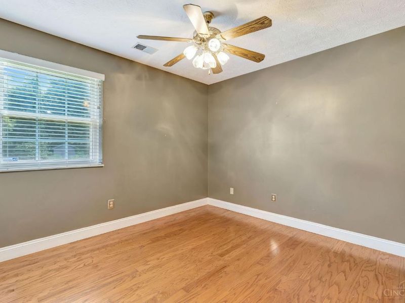 6216 Vineyard Trace, Amelia, OH 45102 Photo 18