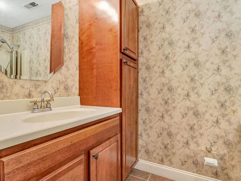 6216 Vineyard Trace, Amelia, OH 45102 Photo 19