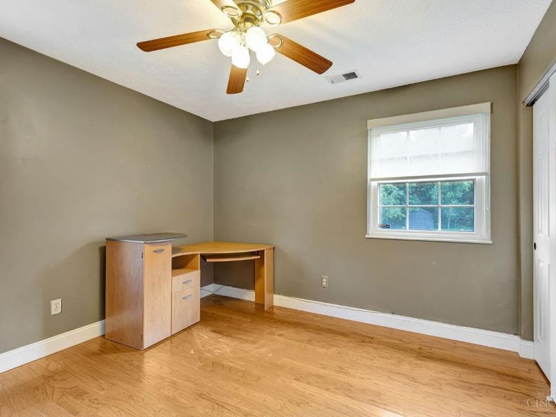 6216 Vineyard Trace, Amelia, OH 45102 Photo 21
