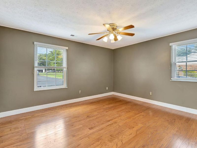 6216 Vineyard Trace, Amelia, OH 45102 Photo 23