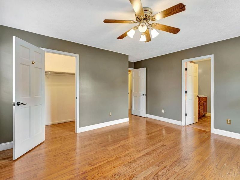 6216 Vineyard Trace, Amelia, OH 45102 Photo 24