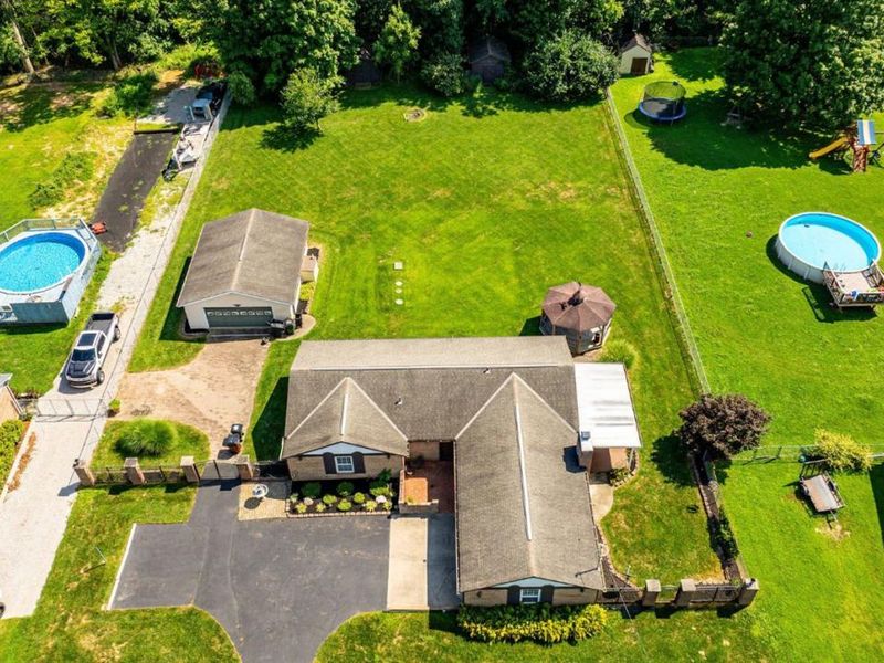 6216 Vineyard Trace, Amelia, OH 45102 Photo 25