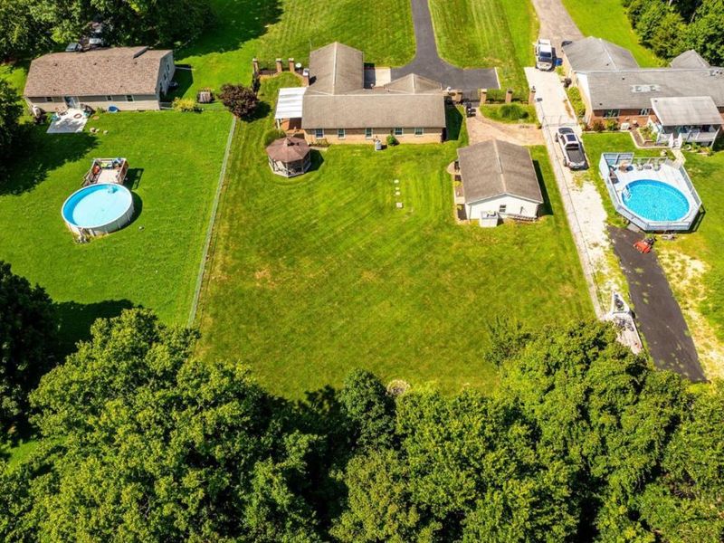 6216 Vineyard Trace, Amelia, OH 45102 Photo 27